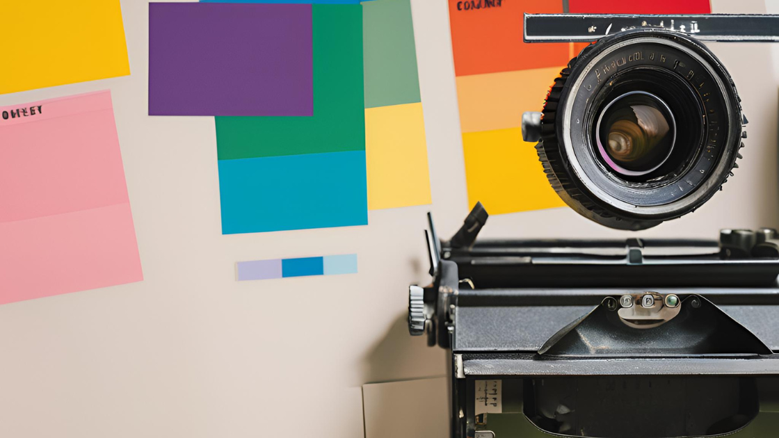 Content Repurposing Made Easy with HubSpot Content Hub