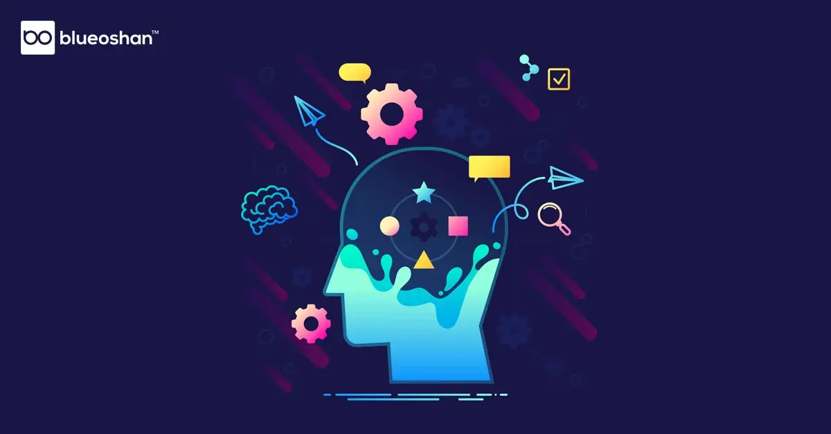 Why Your Website Should Be a Testing Lab for Growth and Optimisation