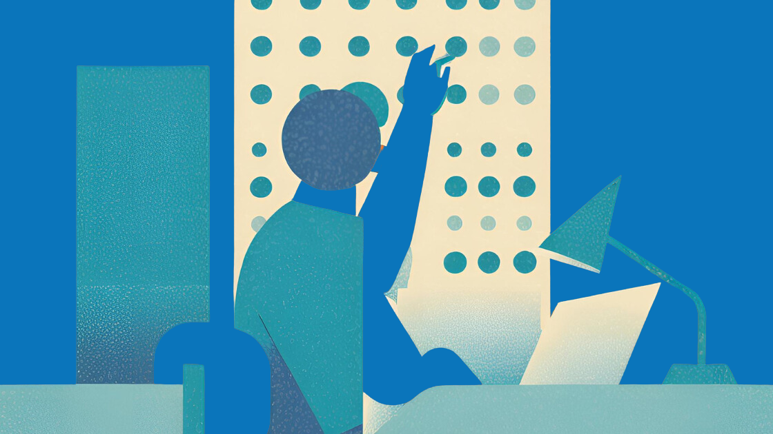 Guide to Creating a Content Calendar on HubSpot Content Hub