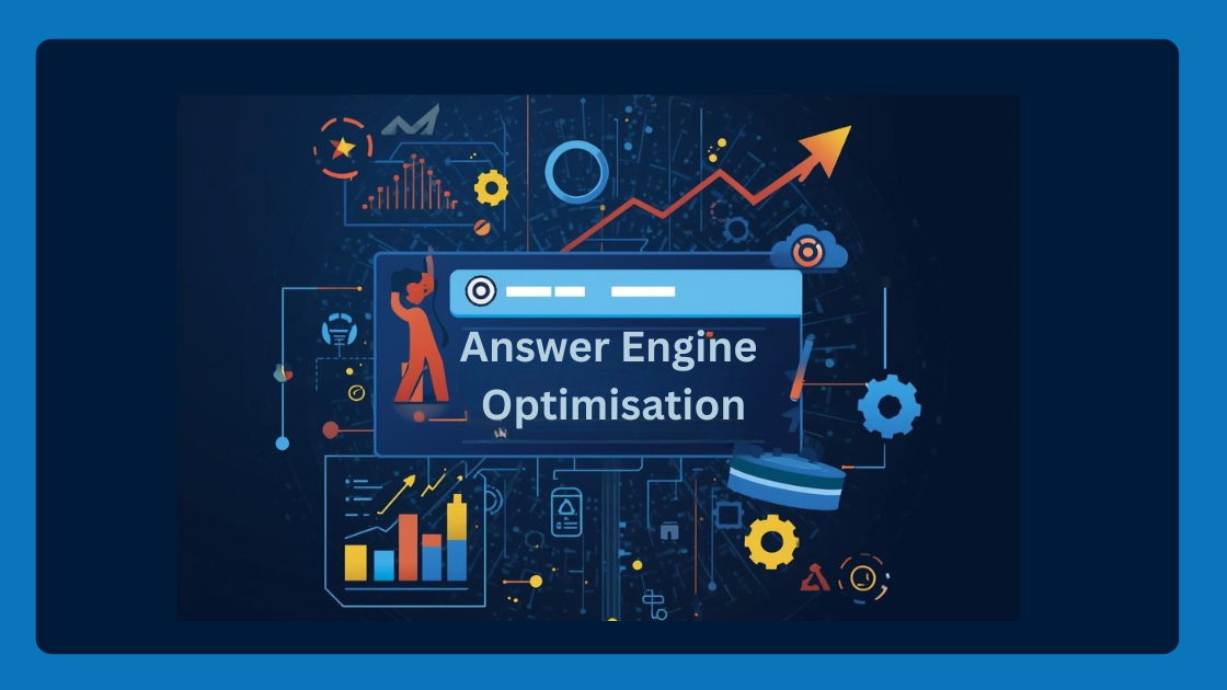 Your Making Your Content AEO and GEO Ready with HubSpot