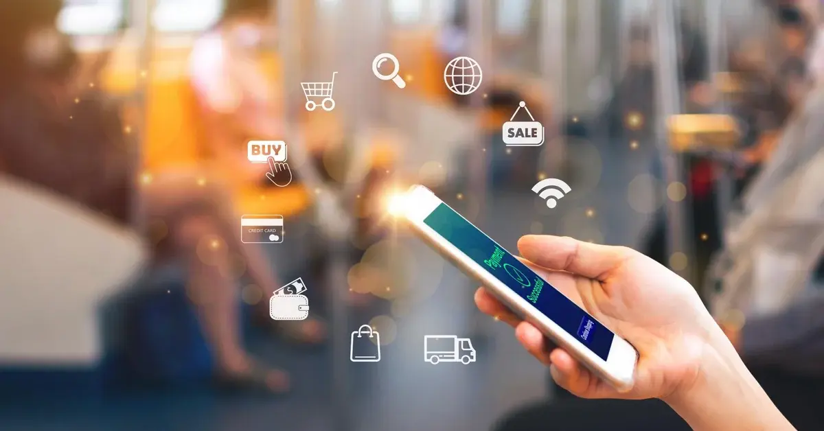 Ecommerce possibilities with HubSpot integrations