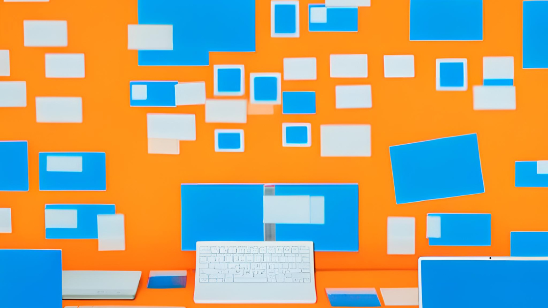 Organised Content, Better Results: HubSpot Content Hub for Marketing