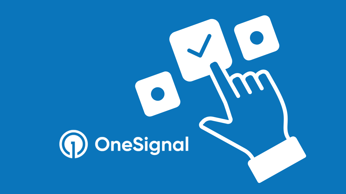 Choosing the Right OneSignal Plan: A Partner’s Guide