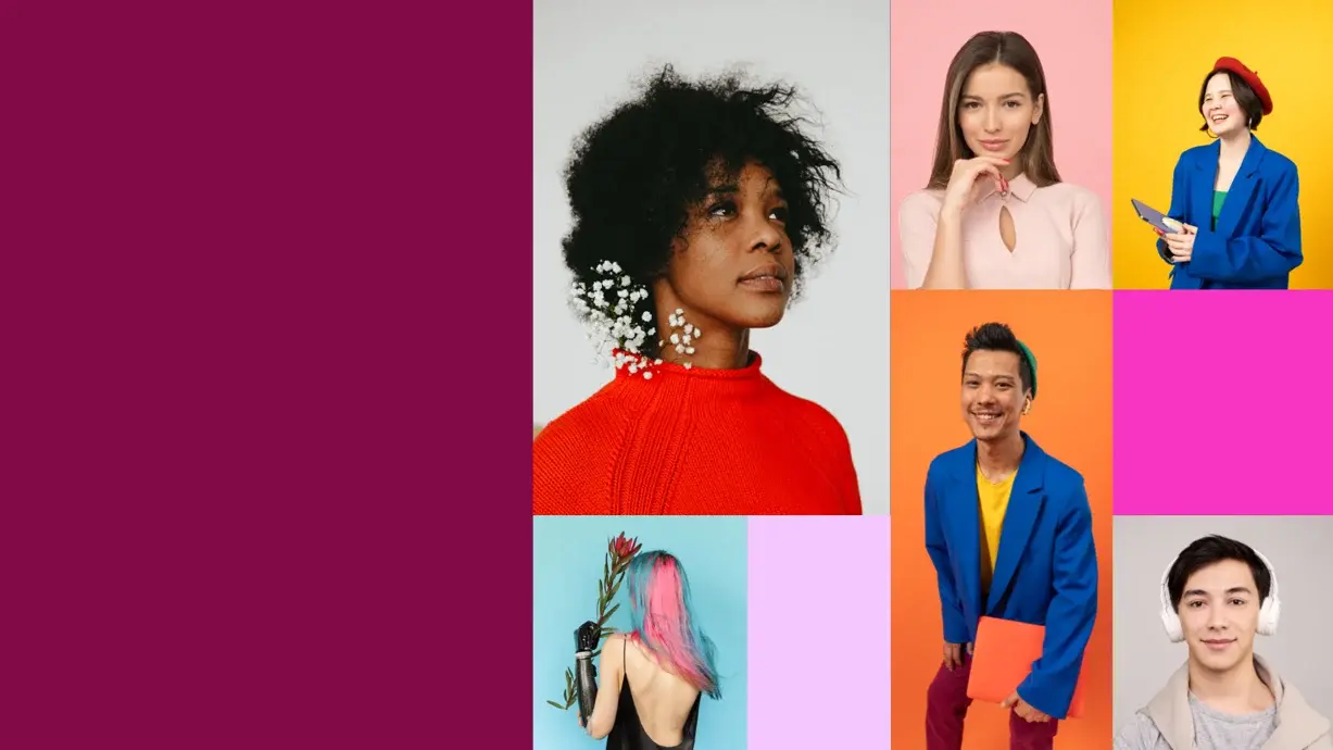 Adapting to AI and Crafting Purposeful Content in 2025