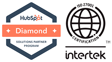 Blueoshan Logo