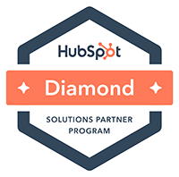 Blueoshan Logo