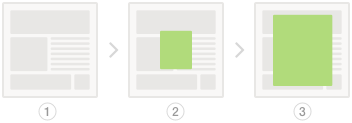 PoP Up form Sample