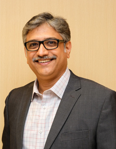 kumar-1