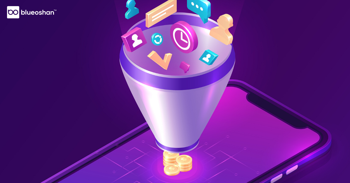 Its not Marketing Vs Sales: 4 Impactful Strategies for Sales Enablement