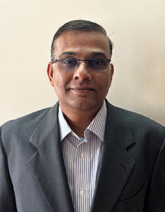 sudhir-1