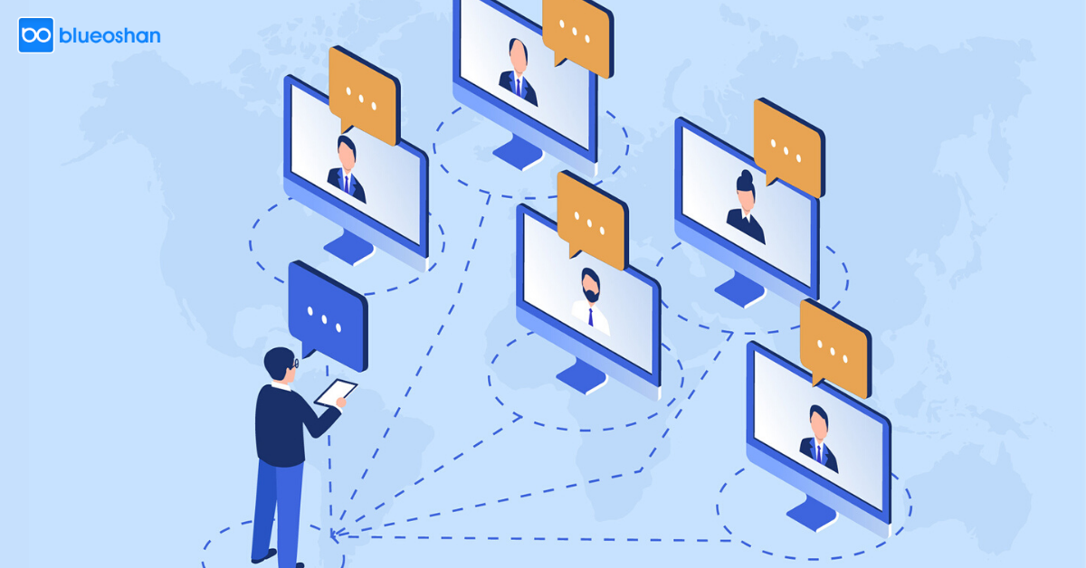 Events & Webinars